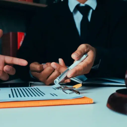 Transparency-in-Legal-Practice-Ethical-Considerations-for-Personal-Injury-Cases