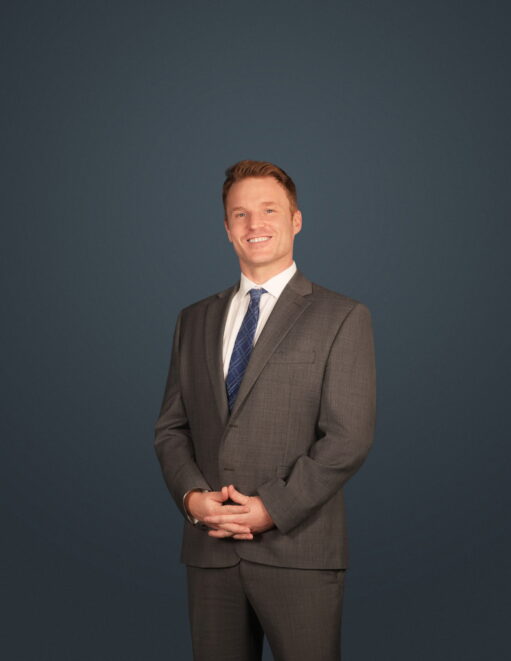 F9A64034-16B1-450A-BE3D-6B50AFE92A82