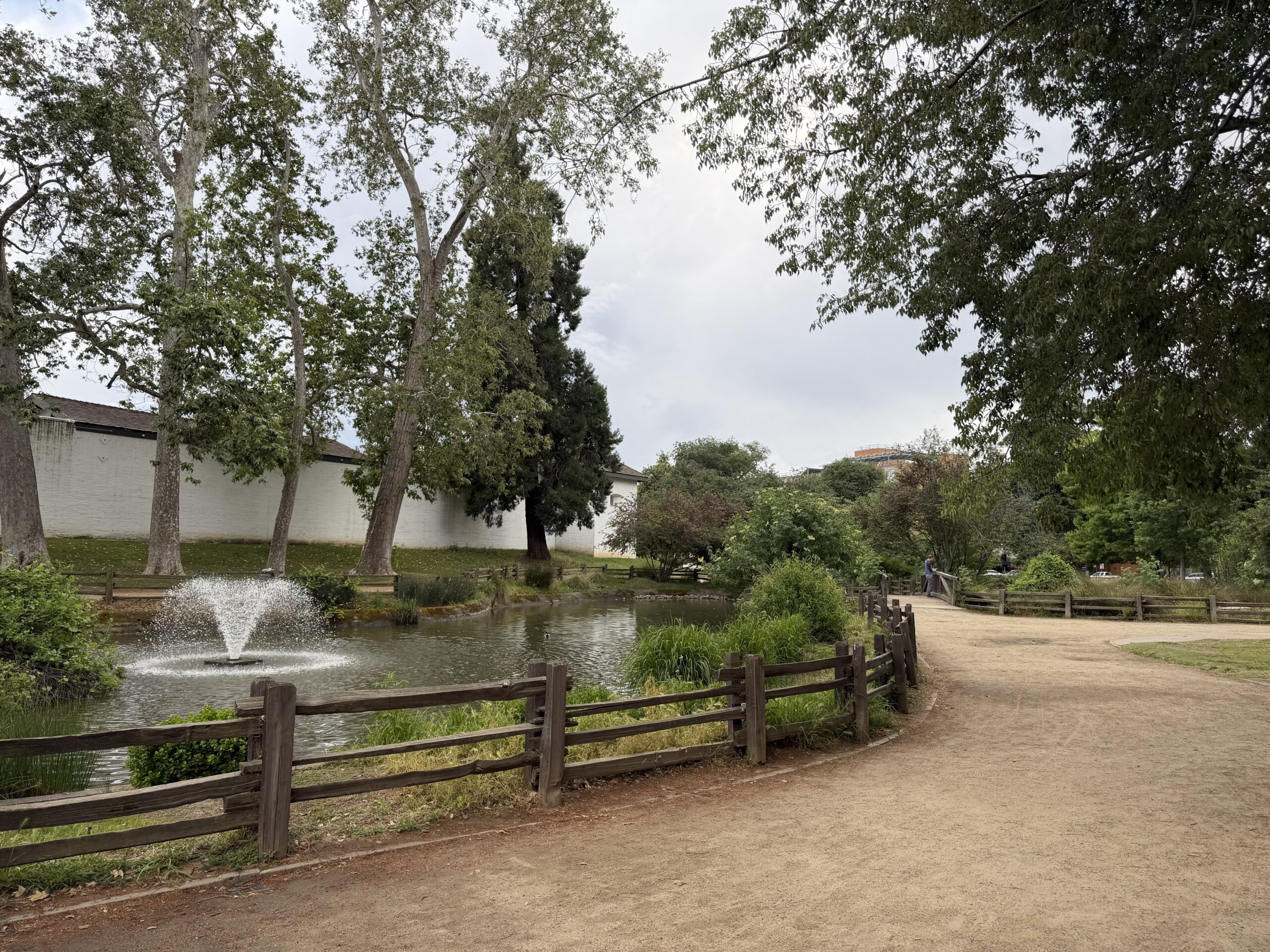 Midtown Sacramento car accident lawyers near Sutter's Fort State Historic Park